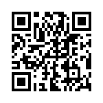 HBC20DRYS-S93 QRCode