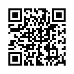 HBC20HETI QRCode