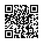 HBC20HETN QRCode