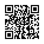 HBC22DETI QRCode