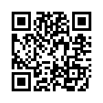 HBC22DEYN QRCode