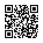 HBC22DREH-S93 QRCode