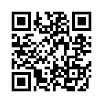 HBC22DREI-S734 QRCode