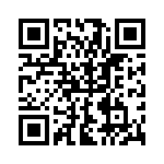 HBC22DREI QRCode