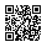 HBC22DRES-S93 QRCode