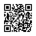 HBC22DRTN-S93 QRCode