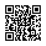 HBC22DRTN QRCode