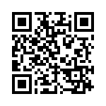 HBC22DRXN QRCode