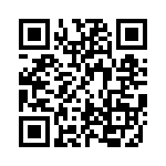 HBC22DRYH-S93 QRCode