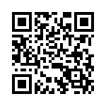 HBC22DRYI-S13 QRCode