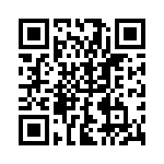 HBC22HETI QRCode