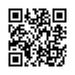 HBC25DRAS-S734 QRCode