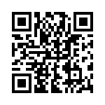 HBC25DREF-S734 QRCode