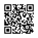 HBC25DREF QRCode