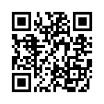 HBC25DREH-S93 QRCode