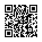 HBC25DREI-S734 QRCode