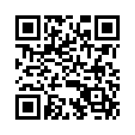 HBC25DRES-S734 QRCode