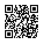 HBC25DRTH-S13 QRCode