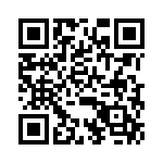 HBC25DRTI-S93 QRCode