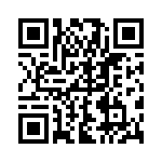 HBC25DRXH-S734 QRCode