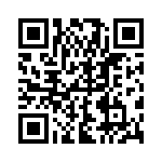 HBC25DRXI-S734 QRCode