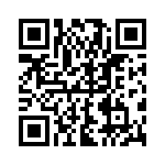 HBC25DRXS-S734 QRCode