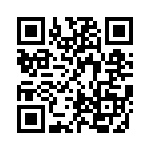 HBC25DRYN-S13 QRCode