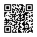 HBC25HEYS QRCode