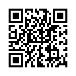 HBC25ZH-T QRCode