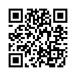 HBC26DRAS QRCode