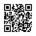 HBC26DREF-S734 QRCode