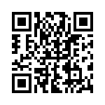 HBC26DREN-S734 QRCode