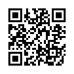 HBC26DRTI-S734 QRCode