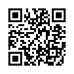 HBC26DRTN-S93 QRCode