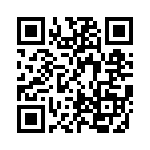 HBC26DRYS-S93 QRCode