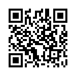 HBC26DRYS QRCode