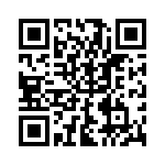 HBC26HETN QRCode