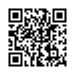 HBC26HETS QRCode