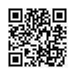 HBC28DEYH QRCode