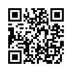 HBC28DREN-S93 QRCode