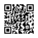 HBC28DRTH-S734 QRCode