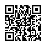 HBC28DRTS-S13 QRCode