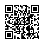 HBC28DRTS QRCode