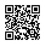 HBC28DRYH-S93 QRCode