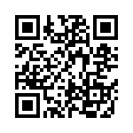 HBC28DRYI-S734 QRCode