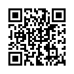 HBC28HETI QRCode