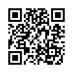 HBC30DREI QRCode