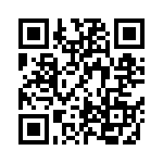 HBC30DRTH-S734 QRCode