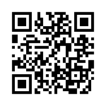 HBC30DRTI-S13 QRCode