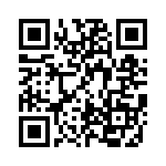 HBC30DRTN-S93 QRCode